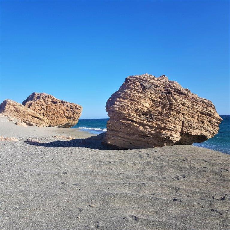 Villa Chrysi Agalianos Kültér fotó